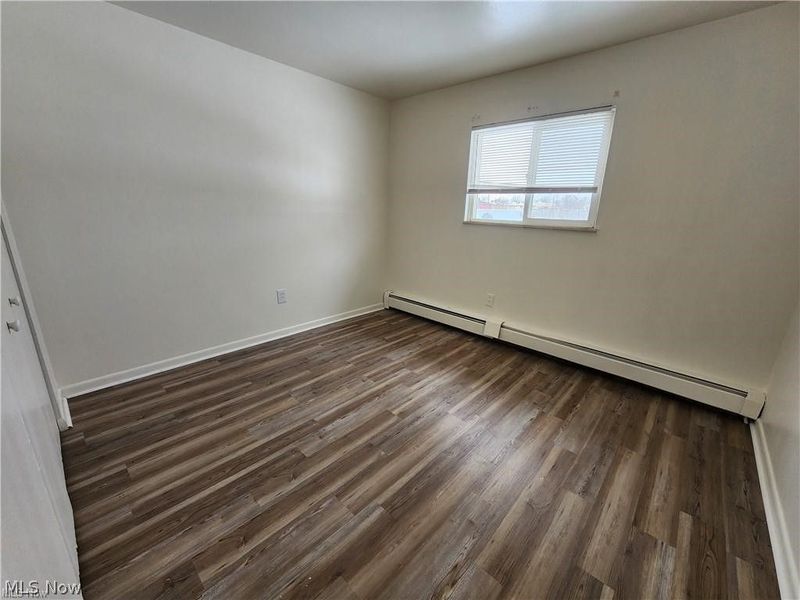 26680 Tungsten Road, Unit 201, Euclid, OH 44132 Photo 7