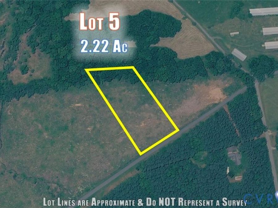 Property Image 19