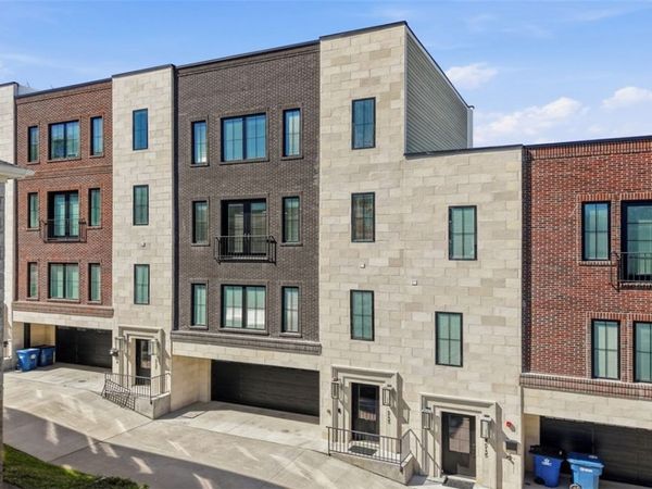 5133 5th Avenue, Pittsburgh, PA 15232