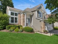 1464 Leeward Court, Grayslake, IL 60030 primary photo