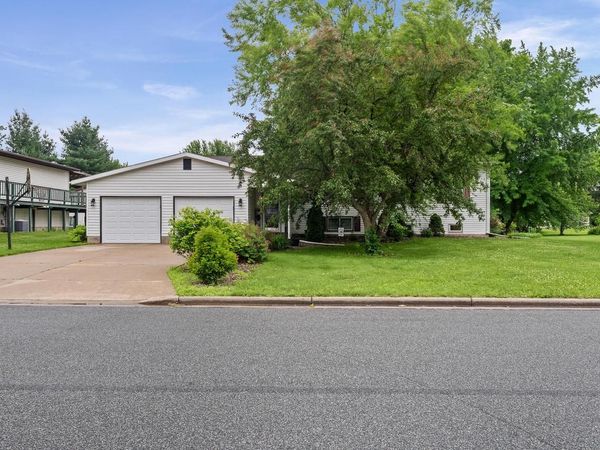 4016 Mary DRIVE, Onalaska, WI 54650
