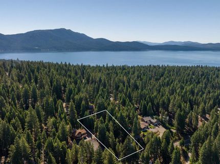 612 W Mountain Ridge Road, Lake Almanor, CA 96137 Photo