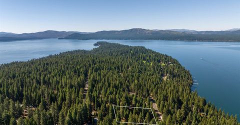 612 W Mountain Ridge Road, Lake Almanor, CA 96137 Photo