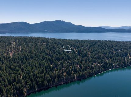 612 W Mountain Ridge Road, Lake Almanor, CA 96137 Photo