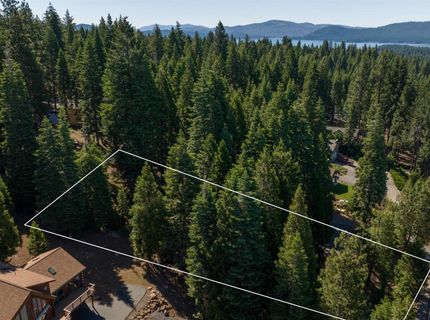 612 W Mountain Ridge Road, Lake Almanor, CA 96137 Photo