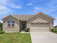 home photo