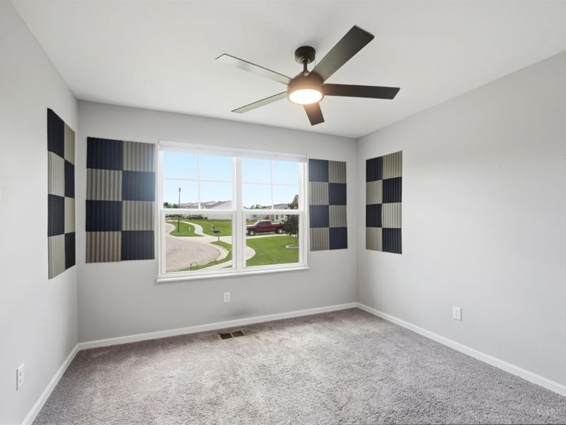 2160 Pumpkin Ridge Court, Hamilton, OH 45013 Photo 16
