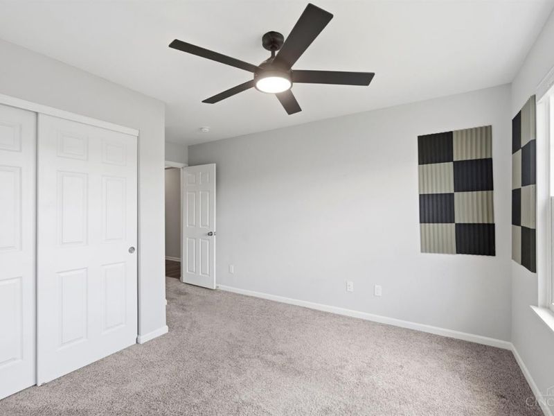 2160 Pumpkin Ridge Court, Hamilton, OH 45013 Photo 17