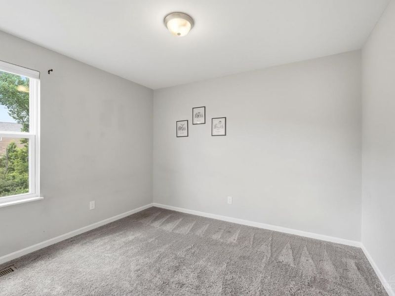 2160 Pumpkin Ridge Court, Hamilton, OH 45013 Photo 19