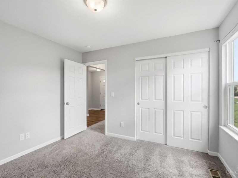 2160 Pumpkin Ridge Court, Hamilton, OH 45013 Photo 20