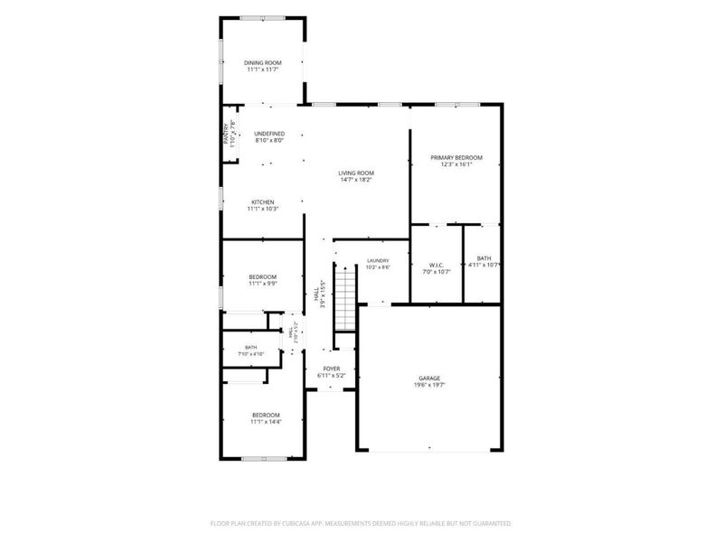 2160 Pumpkin Ridge Court, Hamilton, OH 45013 Photo 35