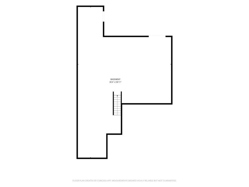 2160 Pumpkin Ridge Court, Hamilton, OH 45013 Photo 36