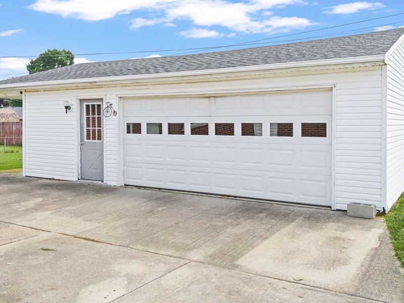 617 Locust Lane, Troy, OH 45373 Photo 27