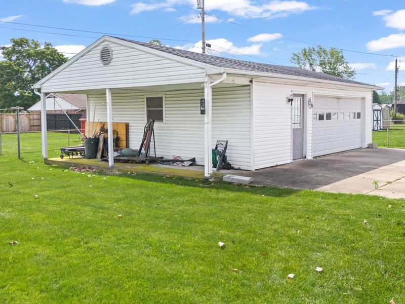617 Locust Lane, Troy, OH 45373 Photo 28