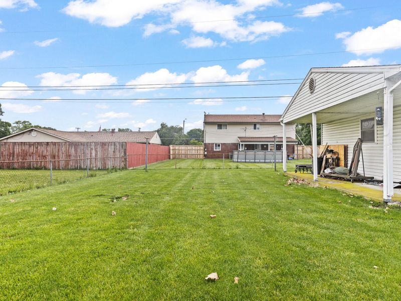 617 Locust Lane, Troy, OH 45373 Photo 30