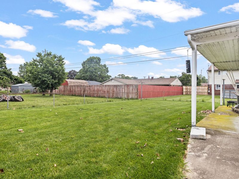 617 Locust Lane, Troy, OH 45373 Photo 31