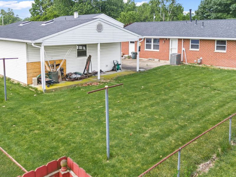 617 Locust Lane, Troy, OH 45373 Photo 32
