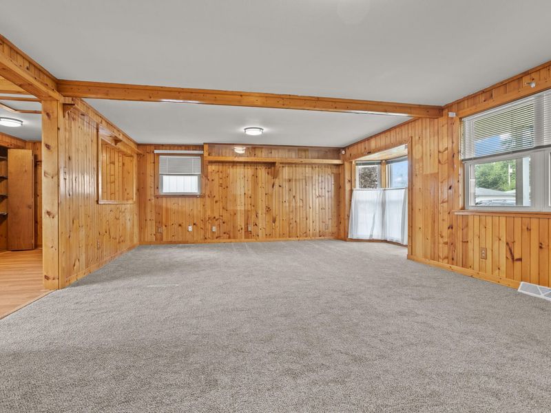 617 Locust Lane, Troy, OH 45373 Photo 7
