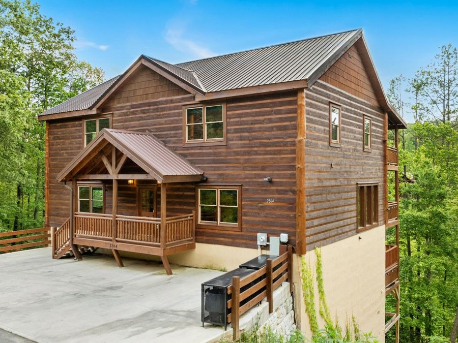 Property Image 53