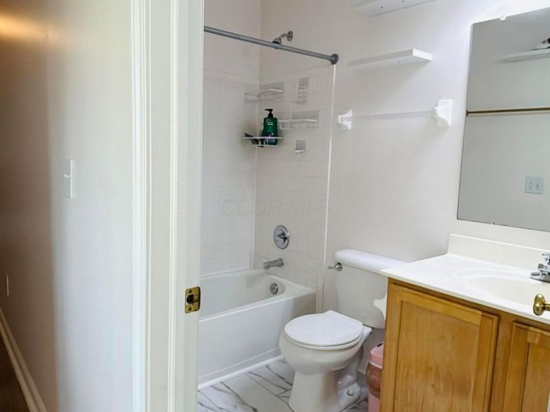 7321 Clover Park Way, Dublin, OH 43016 Photo 23