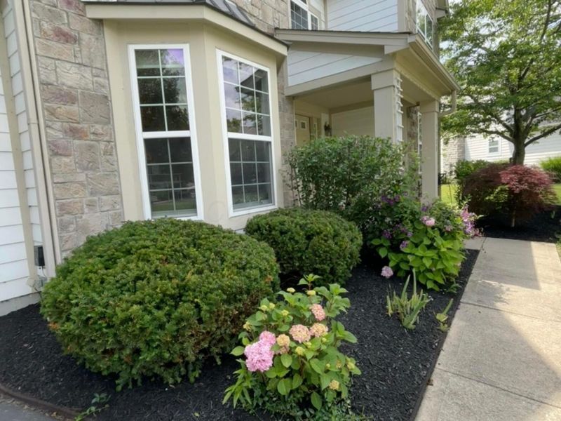 7321 Clover Park Way, Dublin, OH 43016 Photo 7