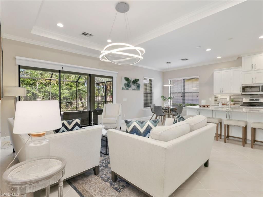8451 Palacio Ter W, Naples, FL 34114 Photo