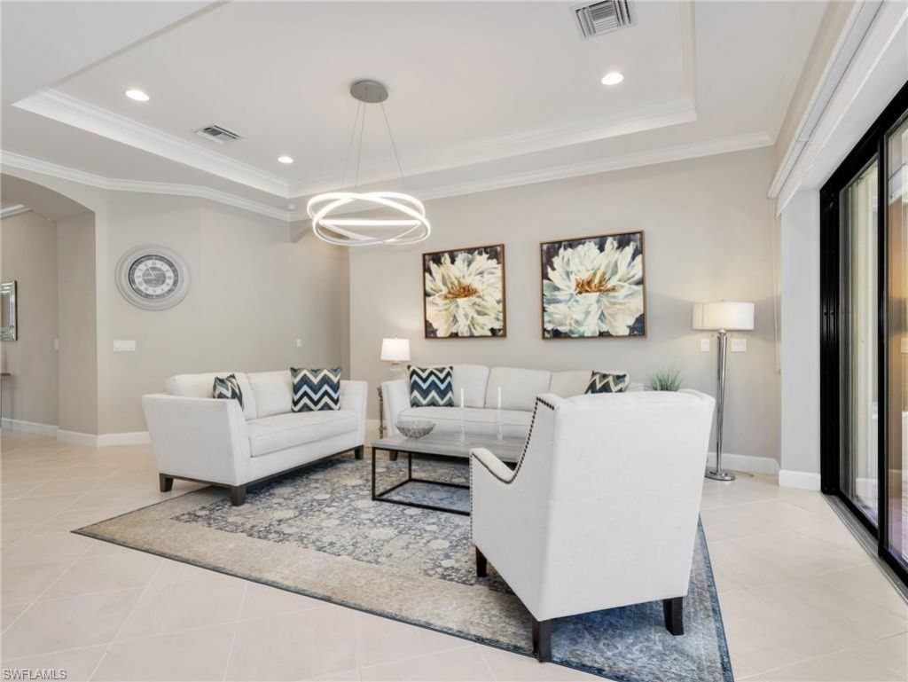 8451 Palacio Ter W, Naples, FL 34114 Photo