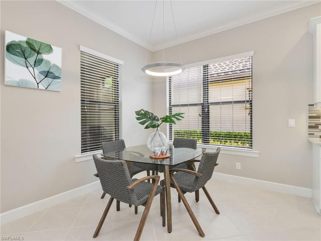 8451 Palacio Ter W, Naples, FL 34114 Photo