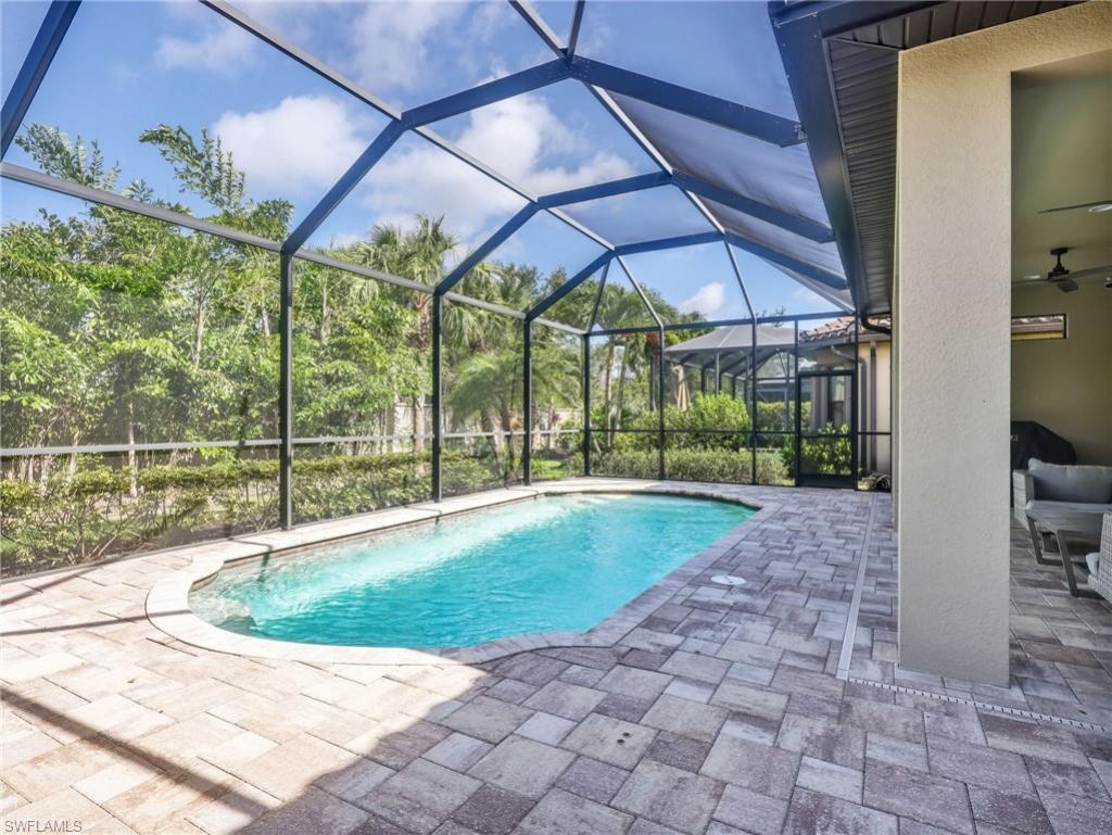 8451 Palacio Ter W, Naples, FL 34114 Photo