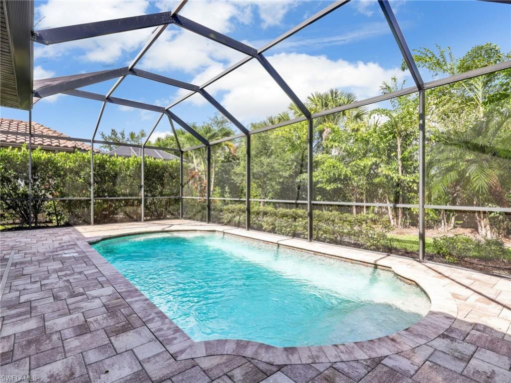 8451 Palacio Ter W, Naples, FL 34114 Photo