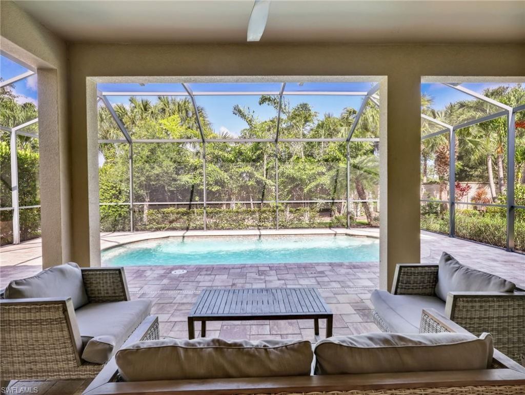 8451 Palacio Ter W, Naples, FL 34114 Photo