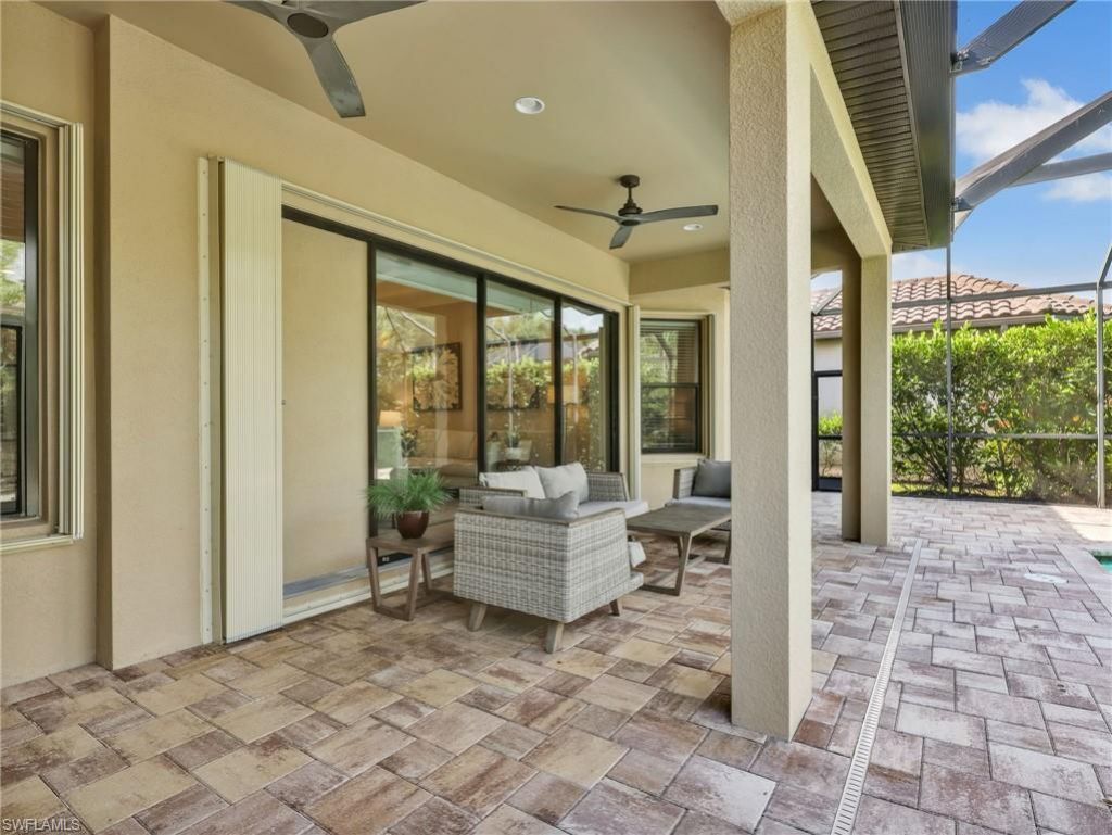 8451 Palacio Ter W, Naples, FL 34114 Photo