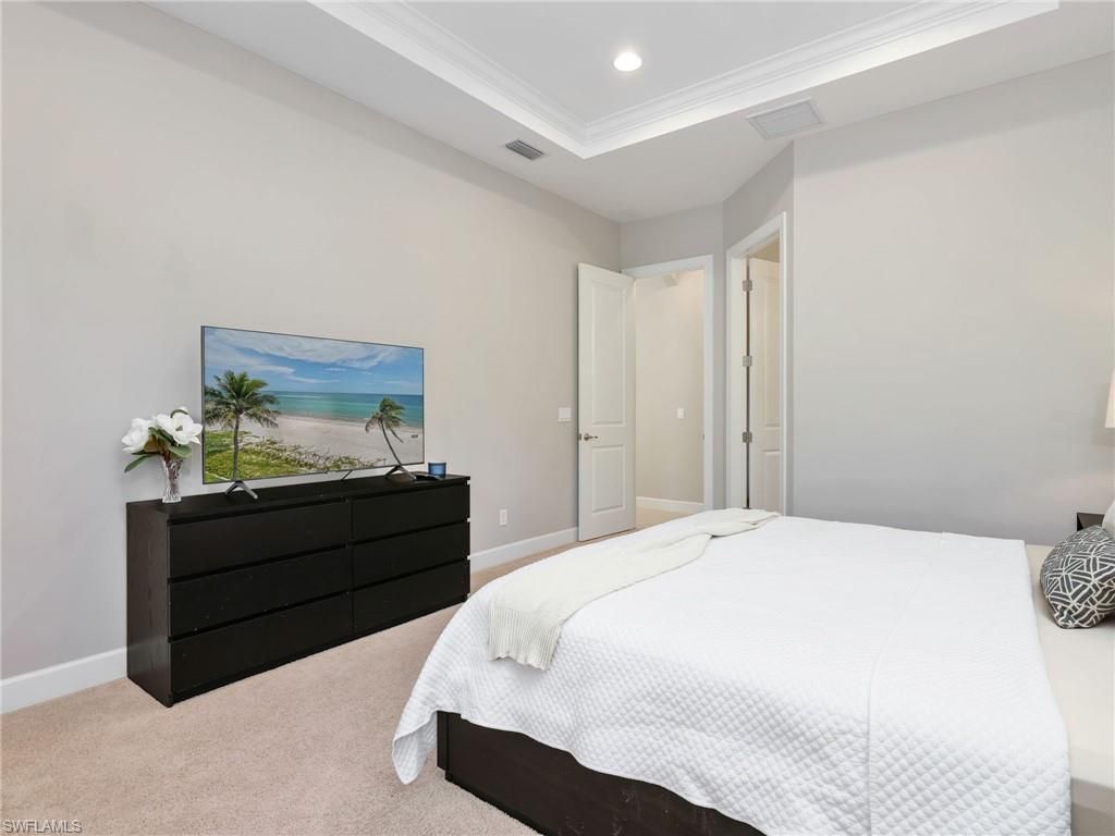 8451 Palacio Ter W, Naples, FL 34114 Photo