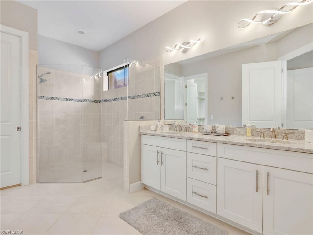 8451 Palacio Ter W, Naples, FL 34114 Photo