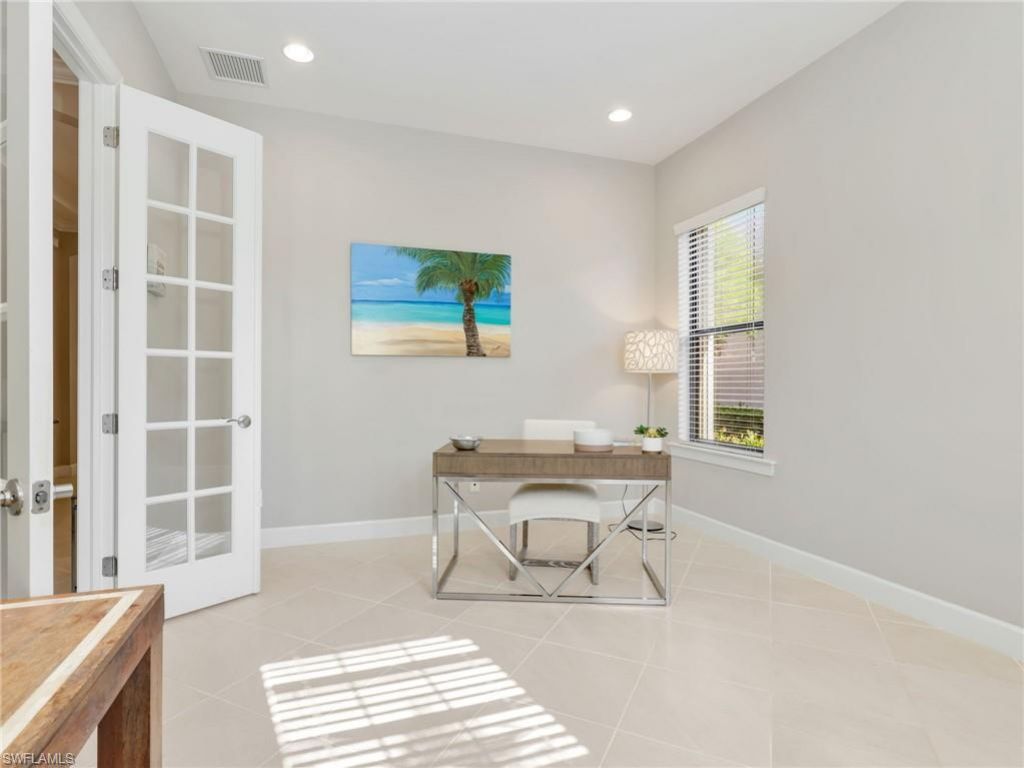 8451 Palacio Ter W, Naples, FL 34114 Photo