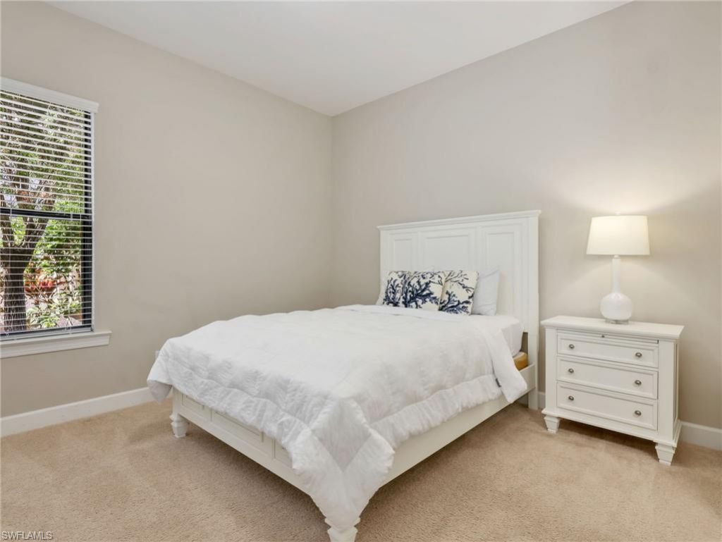 8451 Palacio Ter W, Naples, FL 34114 Photo