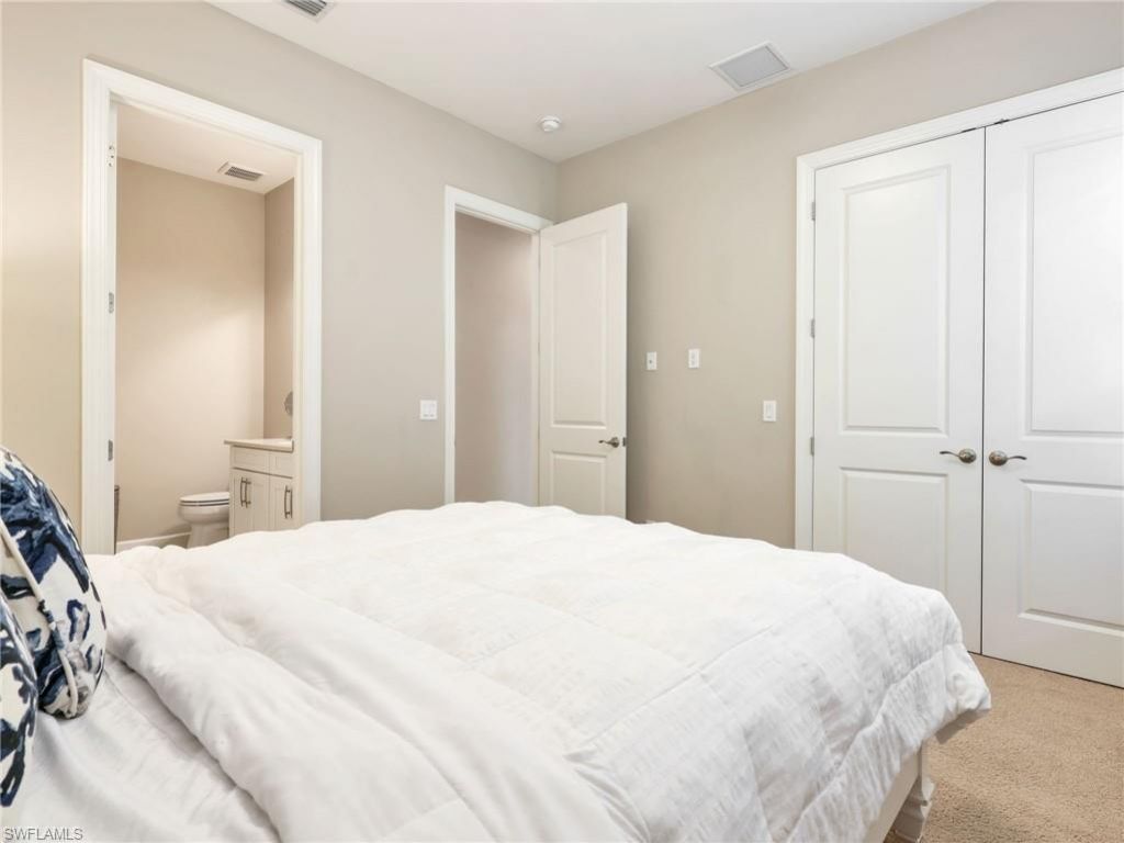 8451 Palacio Ter W, Naples, FL 34114 Photo