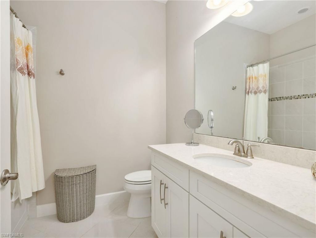 8451 Palacio Ter W, Naples, FL 34114 Photo