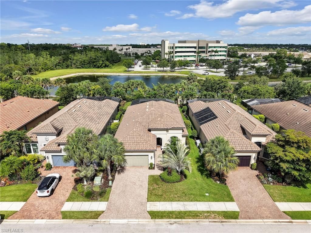 8451 Palacio Ter W, Naples, FL 34114 Photo
