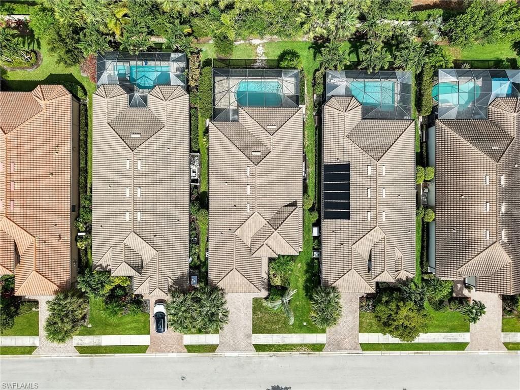 8451 Palacio Ter W, Naples, FL 34114 Photo