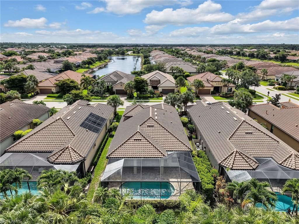 8451 Palacio Ter W, Naples, FL 34114 Photo