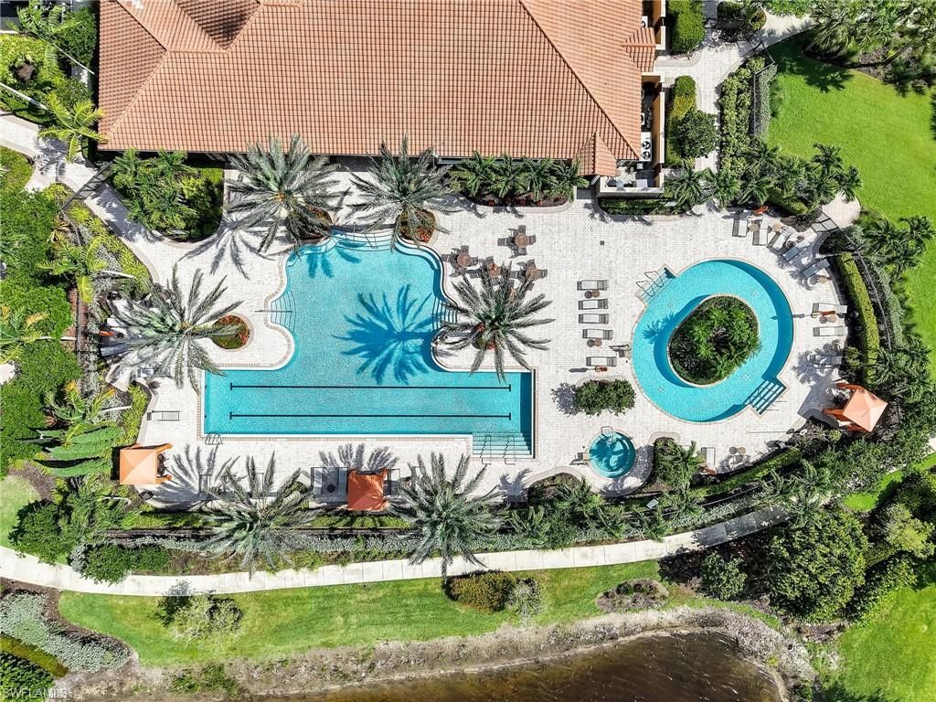 8451 Palacio Ter W, Naples, FL 34114 Photo