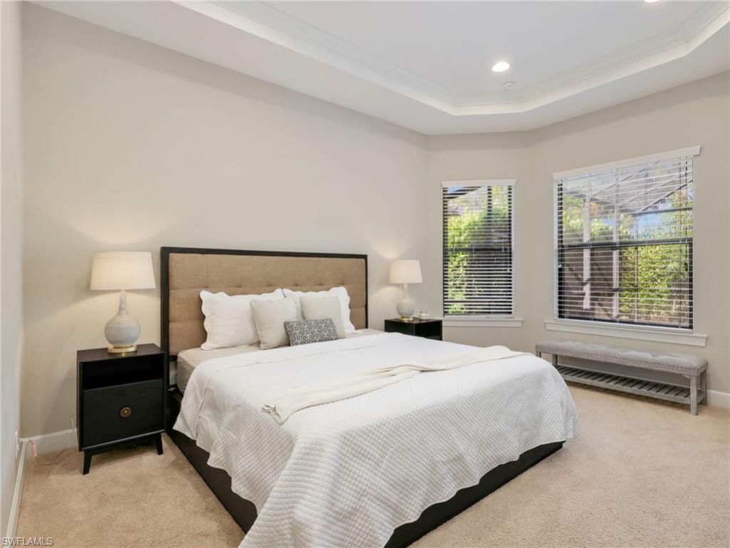 8451 Palacio Ter W, Naples, FL 34114 Photo