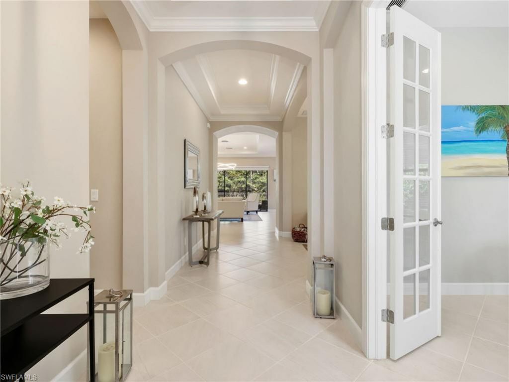 8451 Palacio Ter W, Naples, FL 34114 Photo