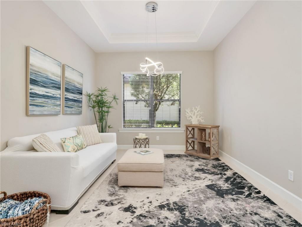 8451 Palacio Ter W, Naples, FL 34114 Photo