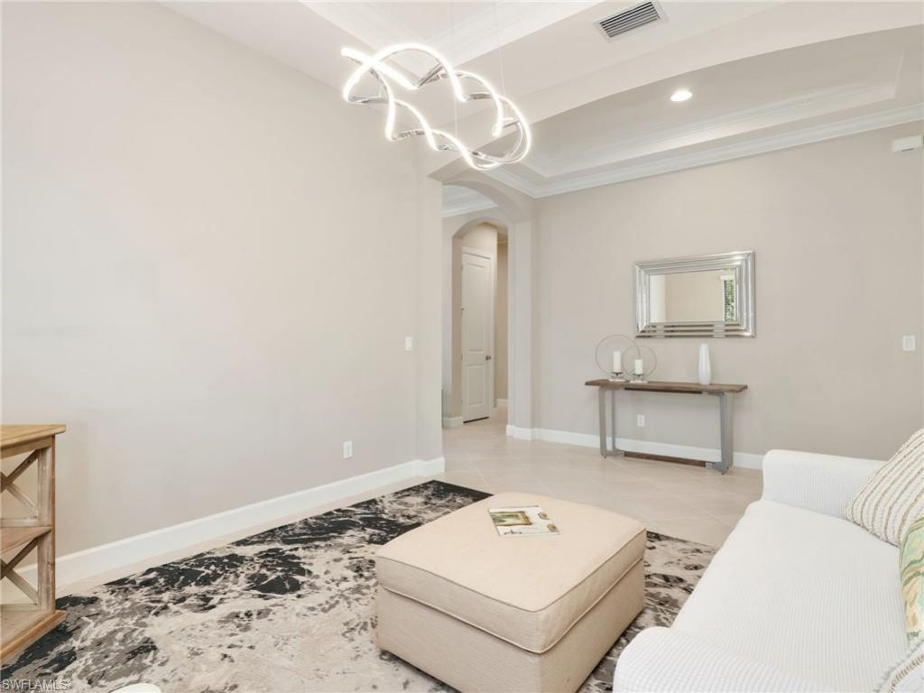 8451 Palacio Ter W, Naples, FL 34114 Photo