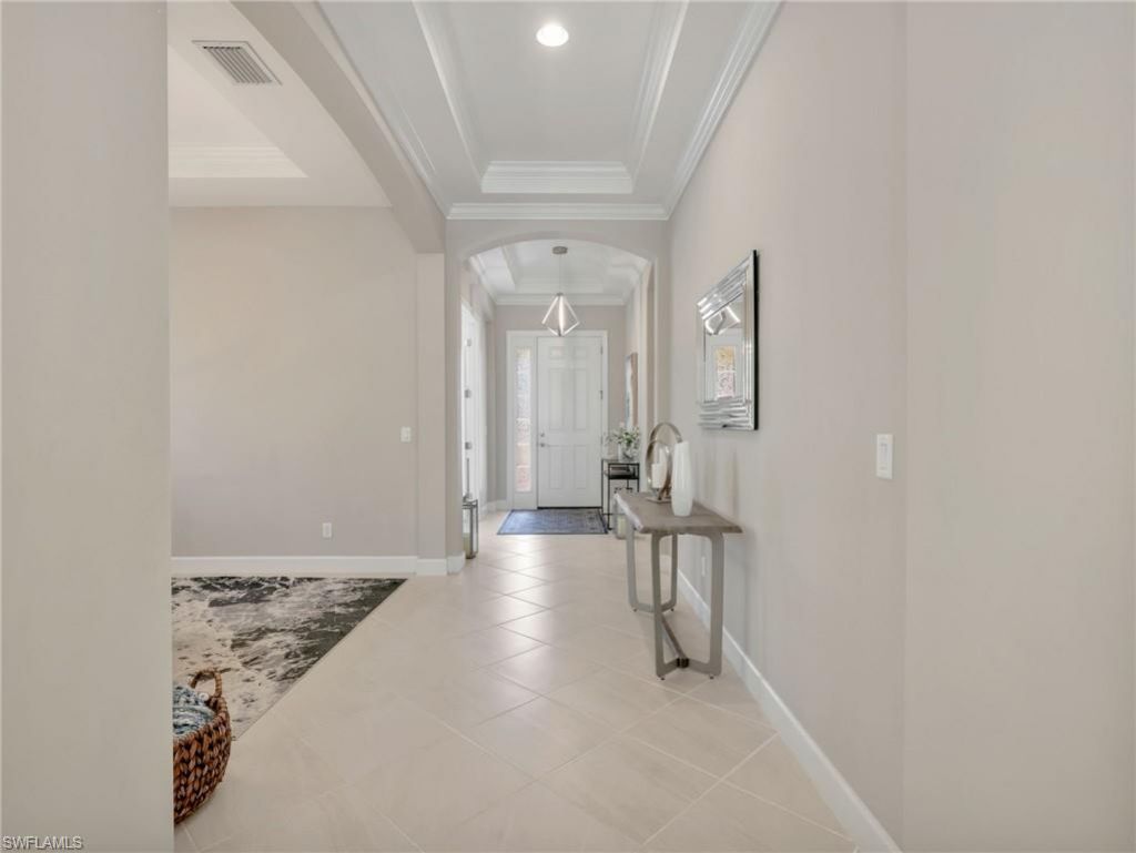 8451 Palacio Ter W, Naples, FL 34114 Photo