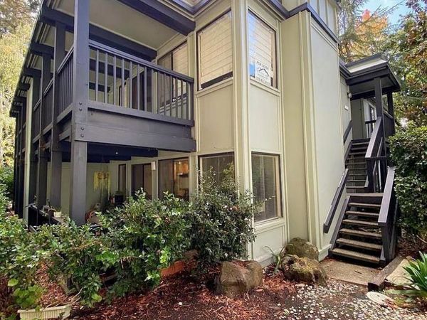 167 Rubicon Cir, Danville, CA 94526