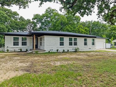 1428 Hawley Lane, Dallas, TX 75217