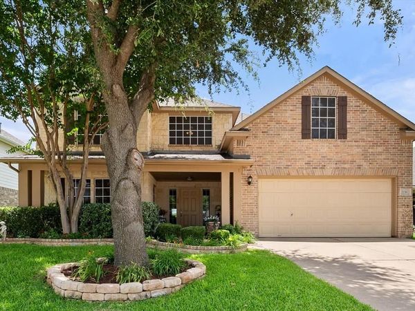 2739 Ferdinand, Grand Prairie, TX 75054